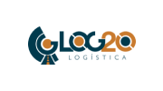 log20