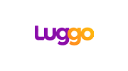 Luggo