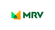 mrv