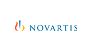 novartis