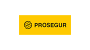 prosegur