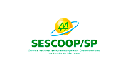 sescoop