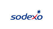 sodexo