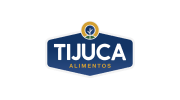 tijuca