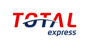 total