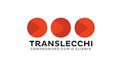 translechi