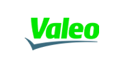 valeo