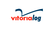 Vitoria Log